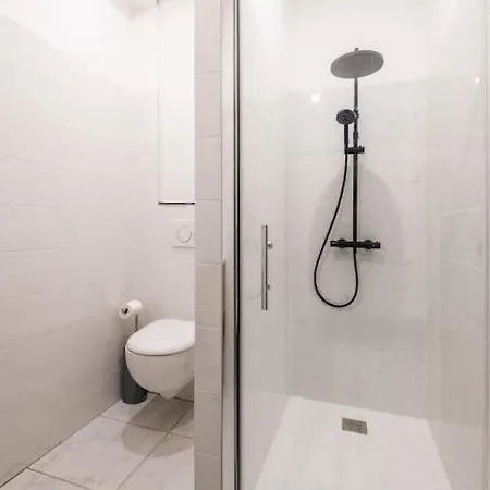 Cocon Avec Jacuzzi - Centre * Bordeaux
